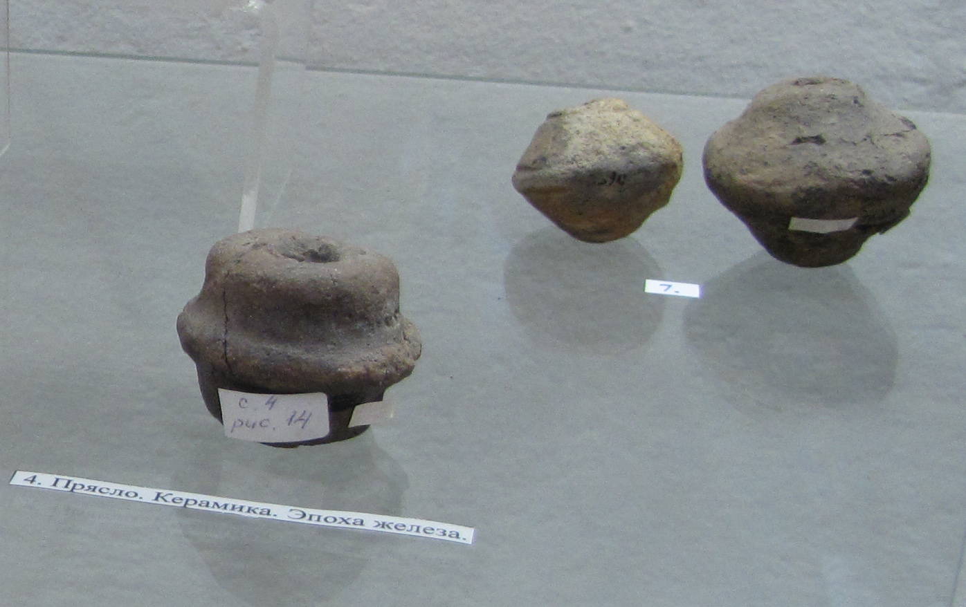 Kaliningrad_muzej_kafedralnogo_sobora