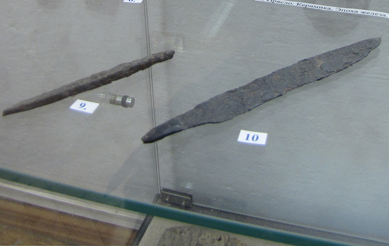 Kaliningrad_muzej_kafedralnogo_sobora