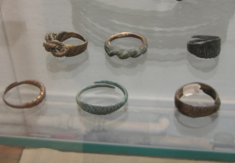 Kaliningrad_muzej_kafedralnogo_sobora