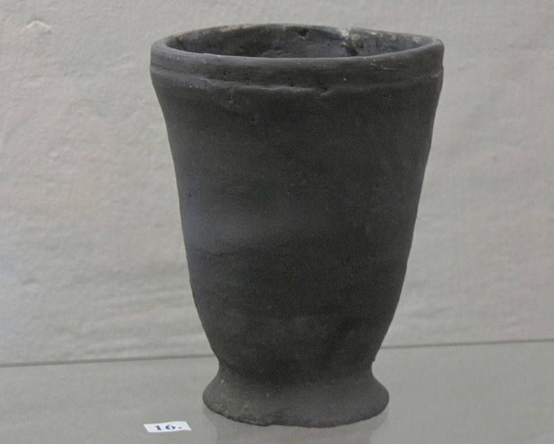 Kaliningrad_muzej_kafedralnogo_sobora