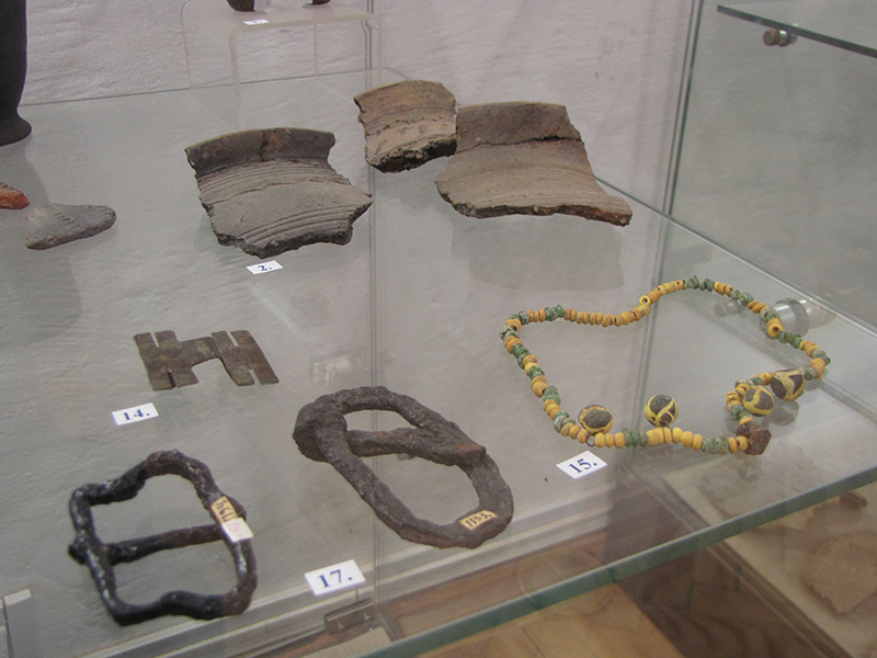 Kaliningrad_muzej_kafedralnogo_sobora