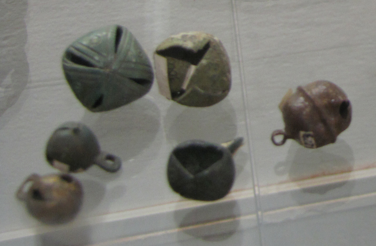 Kaliningrad_muzej_kafedralnogo_sobora