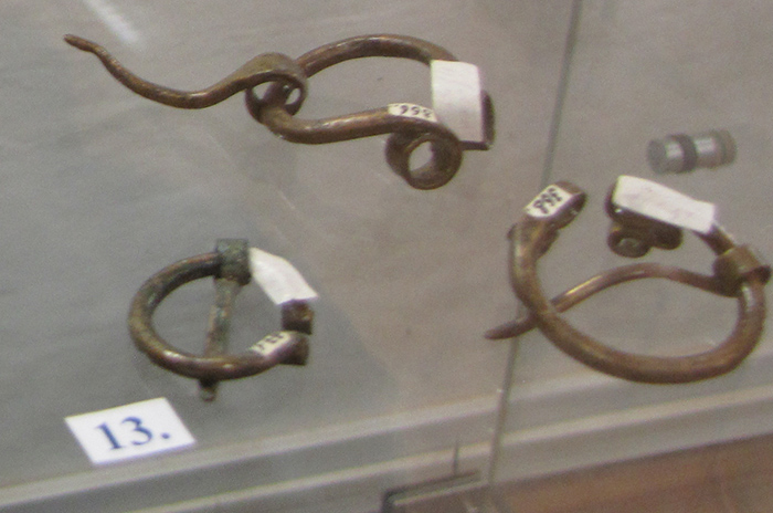 Kaliningrad_muzej_kafedralnogo_sobora