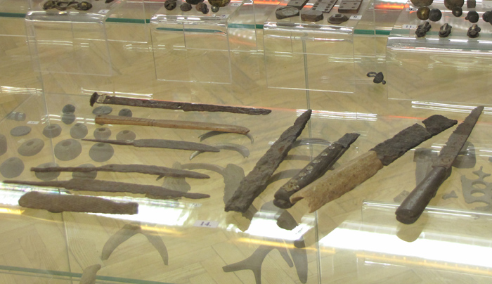 Kaliningrad_muzej_kafedralnogo_sobora