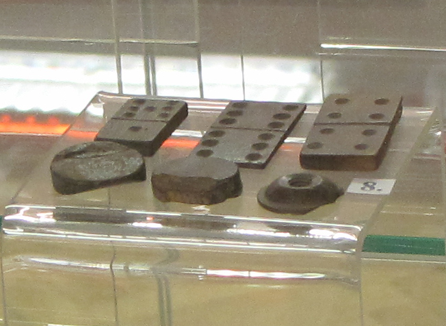 Kaliningrad_muzej_kafedralnogo_sobora