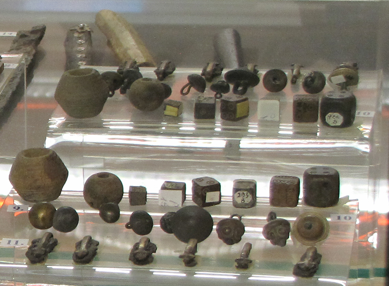 Kaliningrad_muzej_kafedralnogo_sobora