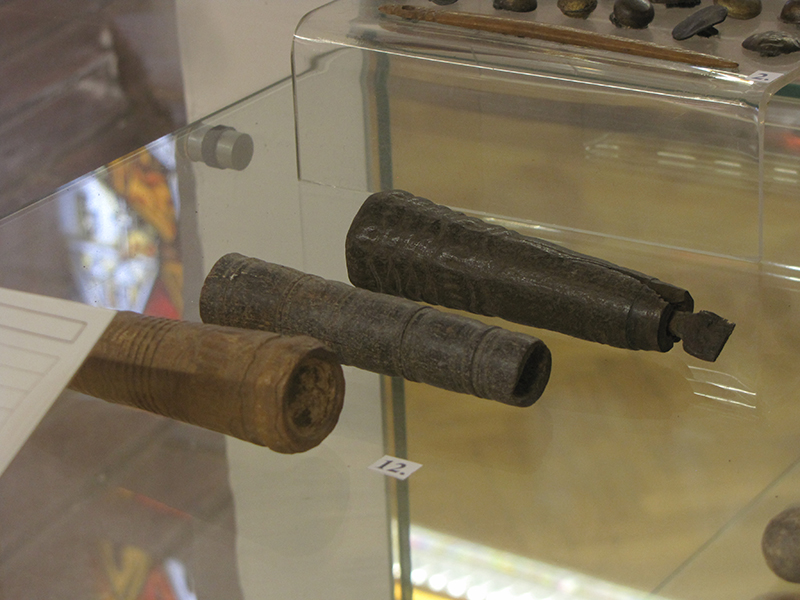 Kaliningrad_muzej_kafedralnogo_sobora