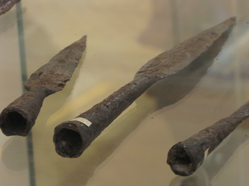 Kaliningrad_muzej_kafedralnogo_sobora