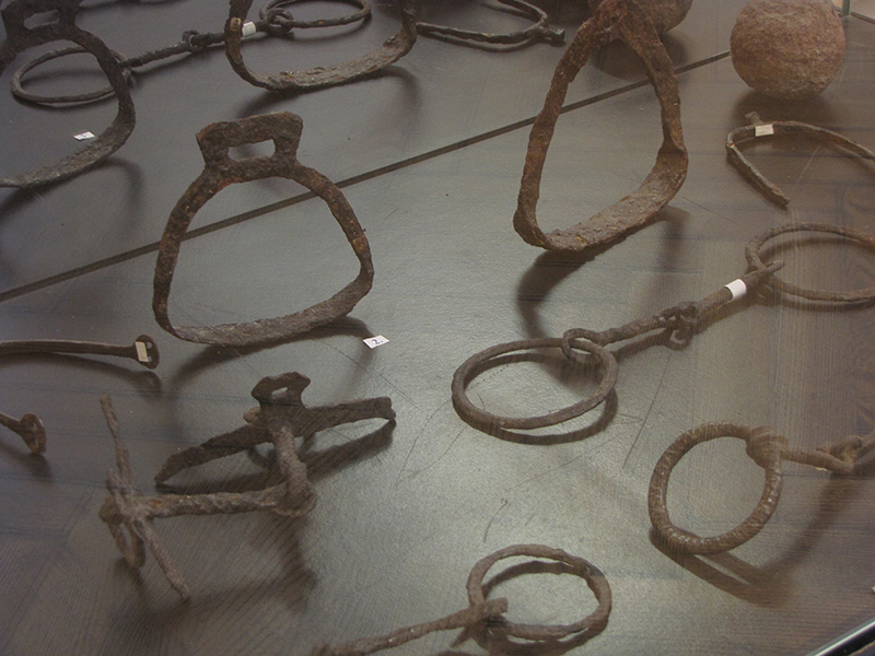 Kaliningrad_muzej_kafedralnogo_sobora