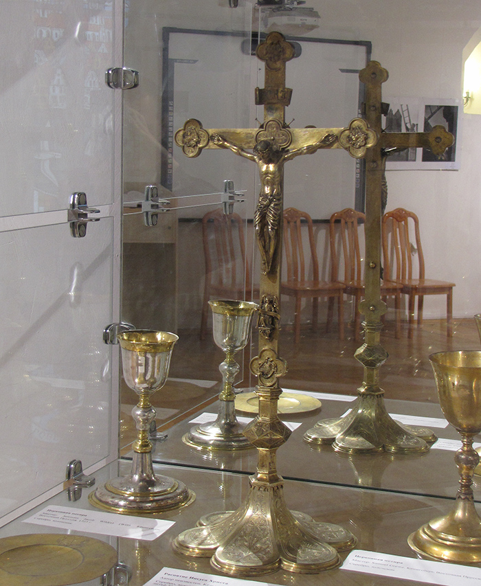 Kaliningrad_muzej_kafedralnogo_sobora