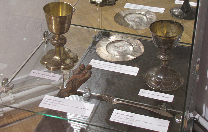 Kaliningrad_muzej_kafedralnogo_sobora