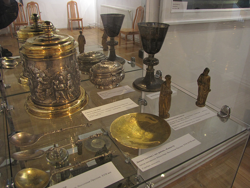 Kaliningrad_muzej_kafedralnogo_sobora