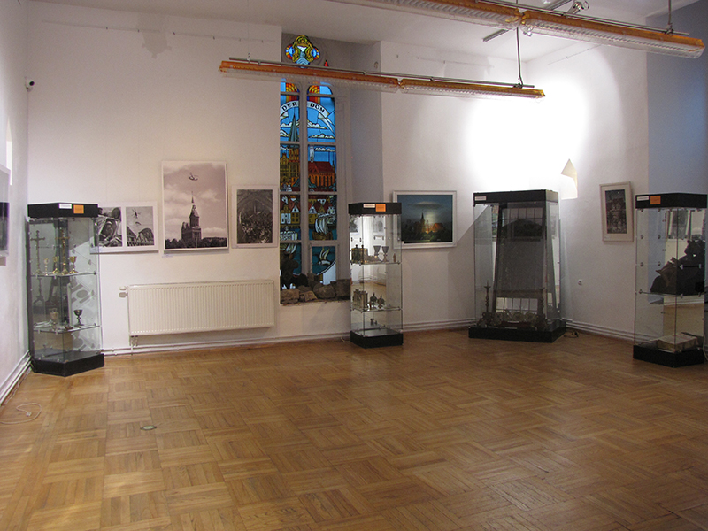 Kaliningrad_muzej_kafedralnogo_sobora