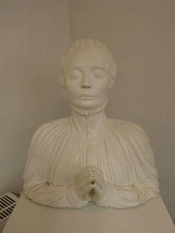 Kaliningrad_muzej_kafedralnogo_sobora_Doroteya_Datskaya