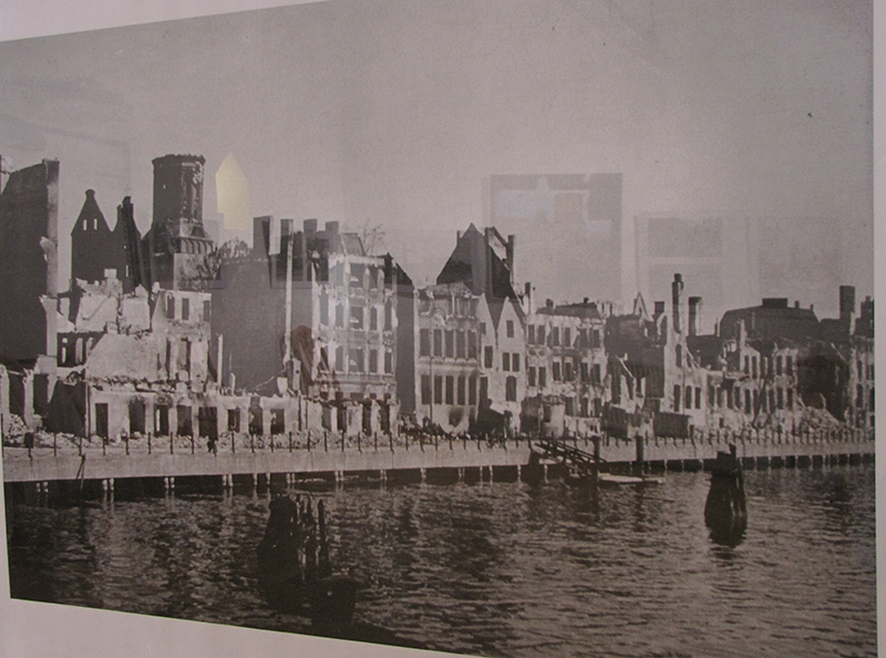 Kaliningrad_muzej_kafedralnogo_sobora_Kneiphof_island