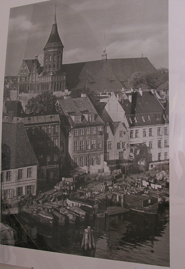 Kaliningrad_muzej_kafedralnogo_sobora_foto_sobora