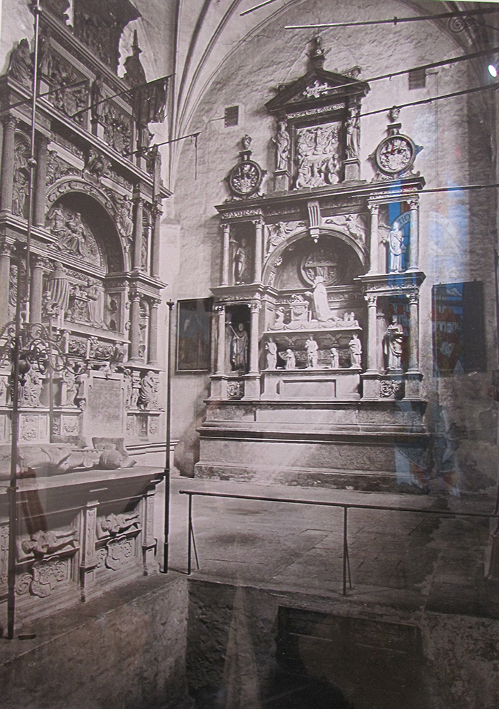 Kaliningrad_muzej_kafedralnogo_sobora_foto_sobora