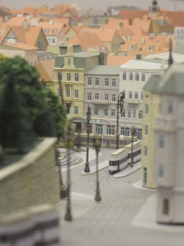 Kaliningrad_muzej_kafedralnogo_sobora_maket_Kenigsberga