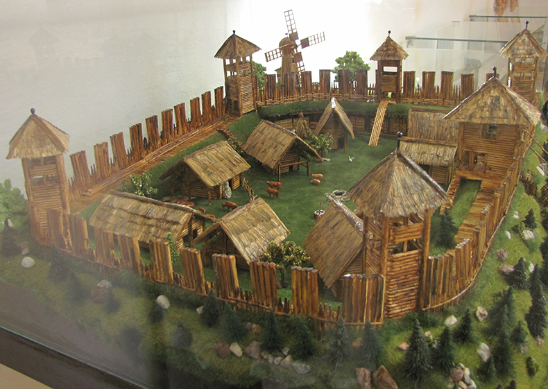 Kaliningrad_muzej_kafedralnogo_sobora