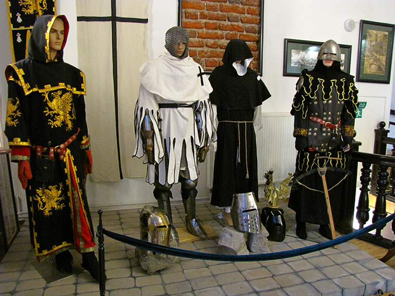 Kaliningrad_muzej_kafedralnogo_sobora_tevtontsy