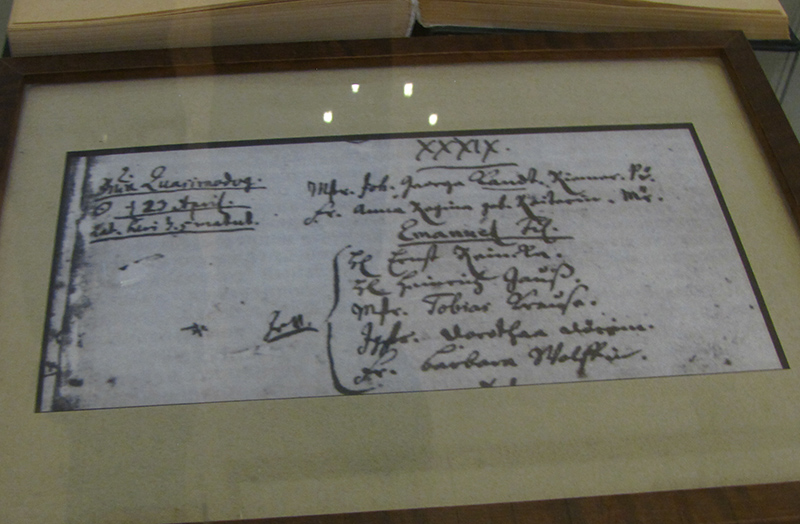 Muzej Kanta Kaliningrad_muzej_kanta