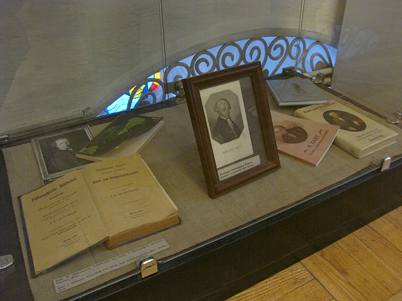 Muzej Kanta Kaliningrad_muzej_kanta