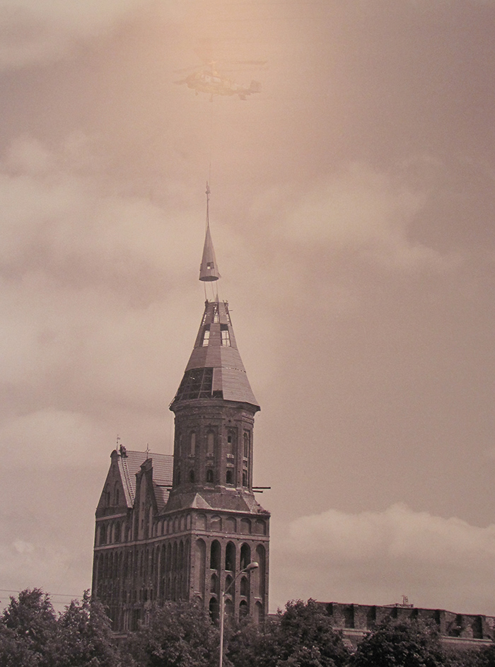 Kaliningrad_vosstanovlenie_kafedralnogo_sobora