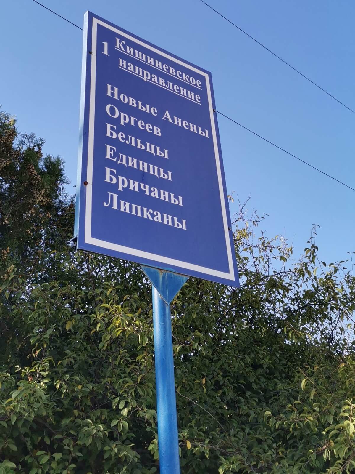 Avtobusy_kishinevskoe_napravlenie