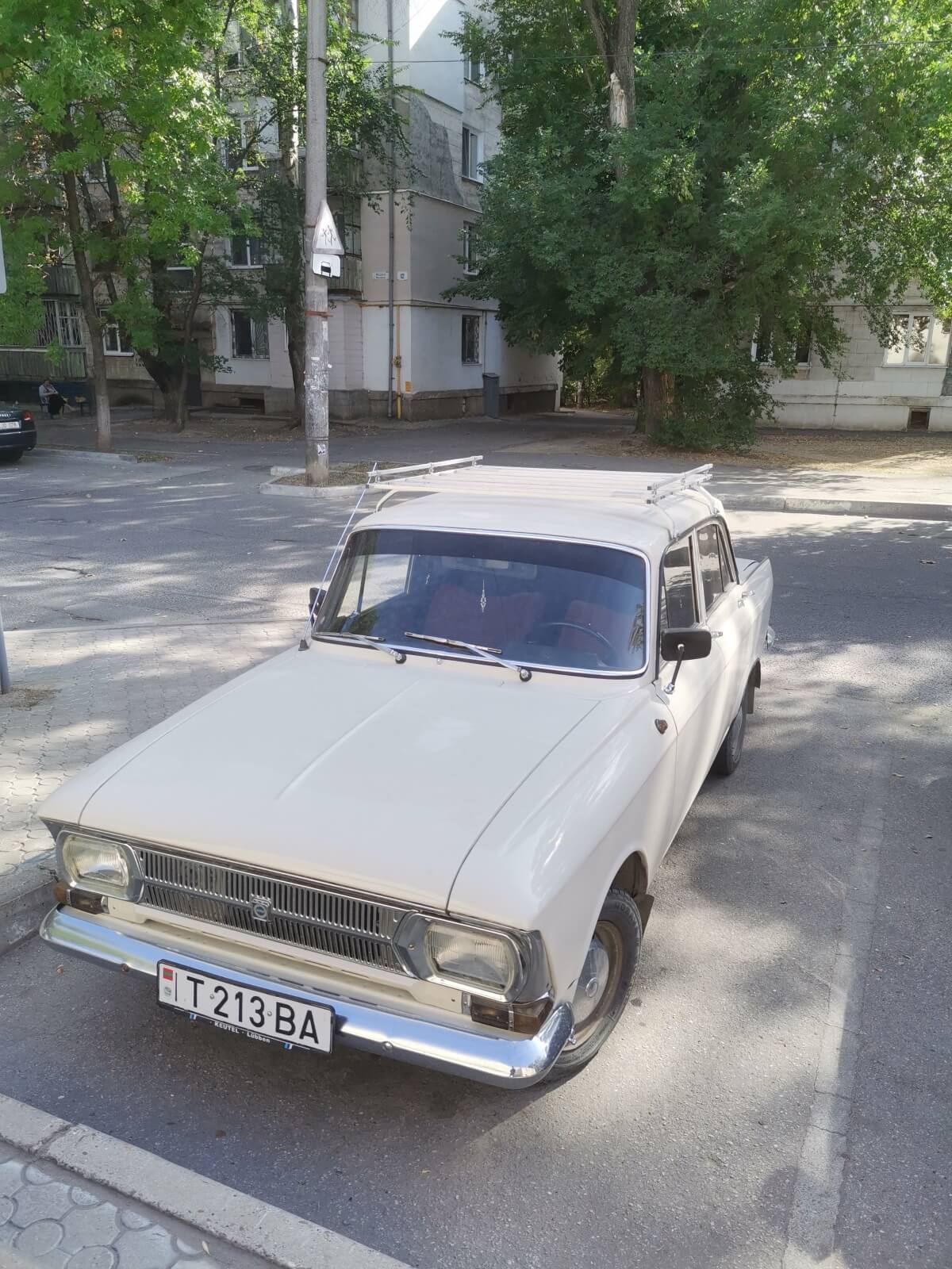 Moskvitch_IZH412