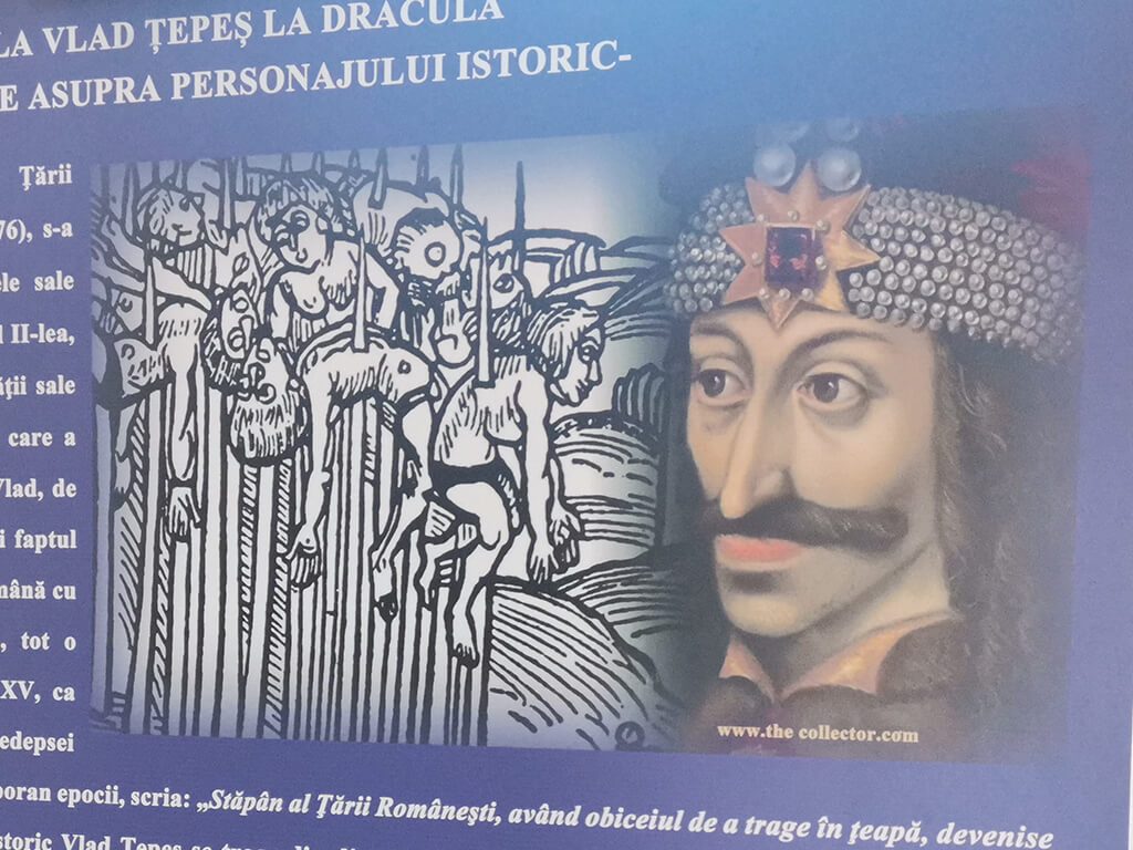 Trgoviste Kindija