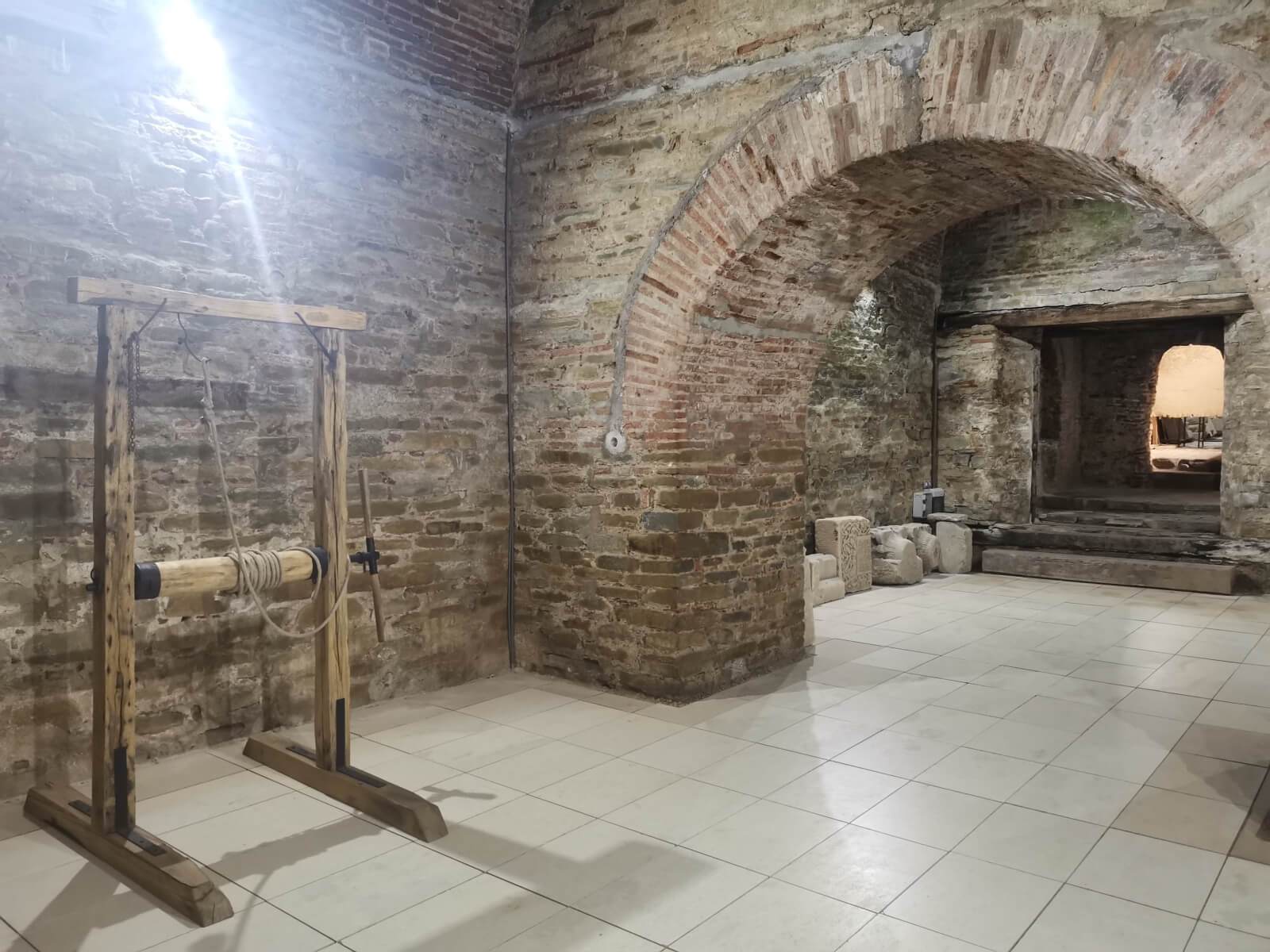 Trgoviste_Knezev_dvor4