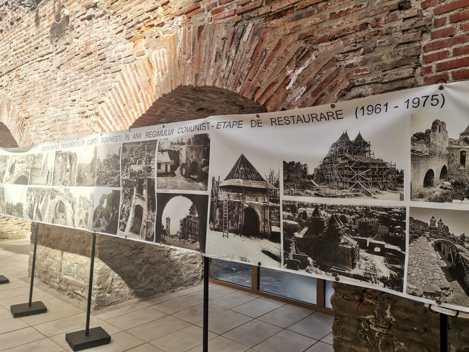 Trgoviste_Knezev_dvor5