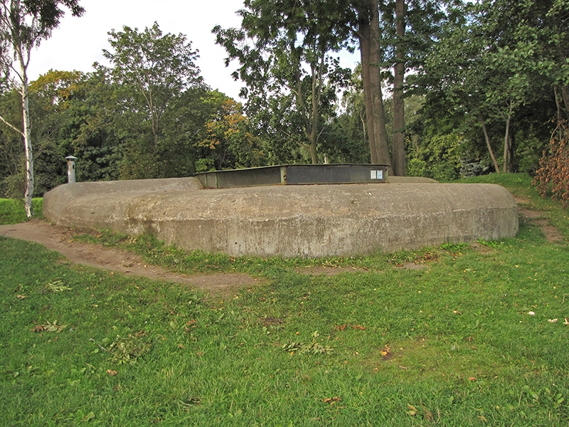 Westerplatte_outpost_Fort1