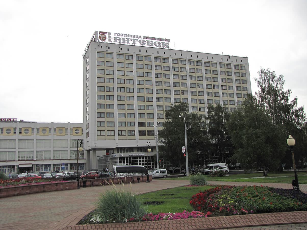 Gostinitsa_Vitebsk