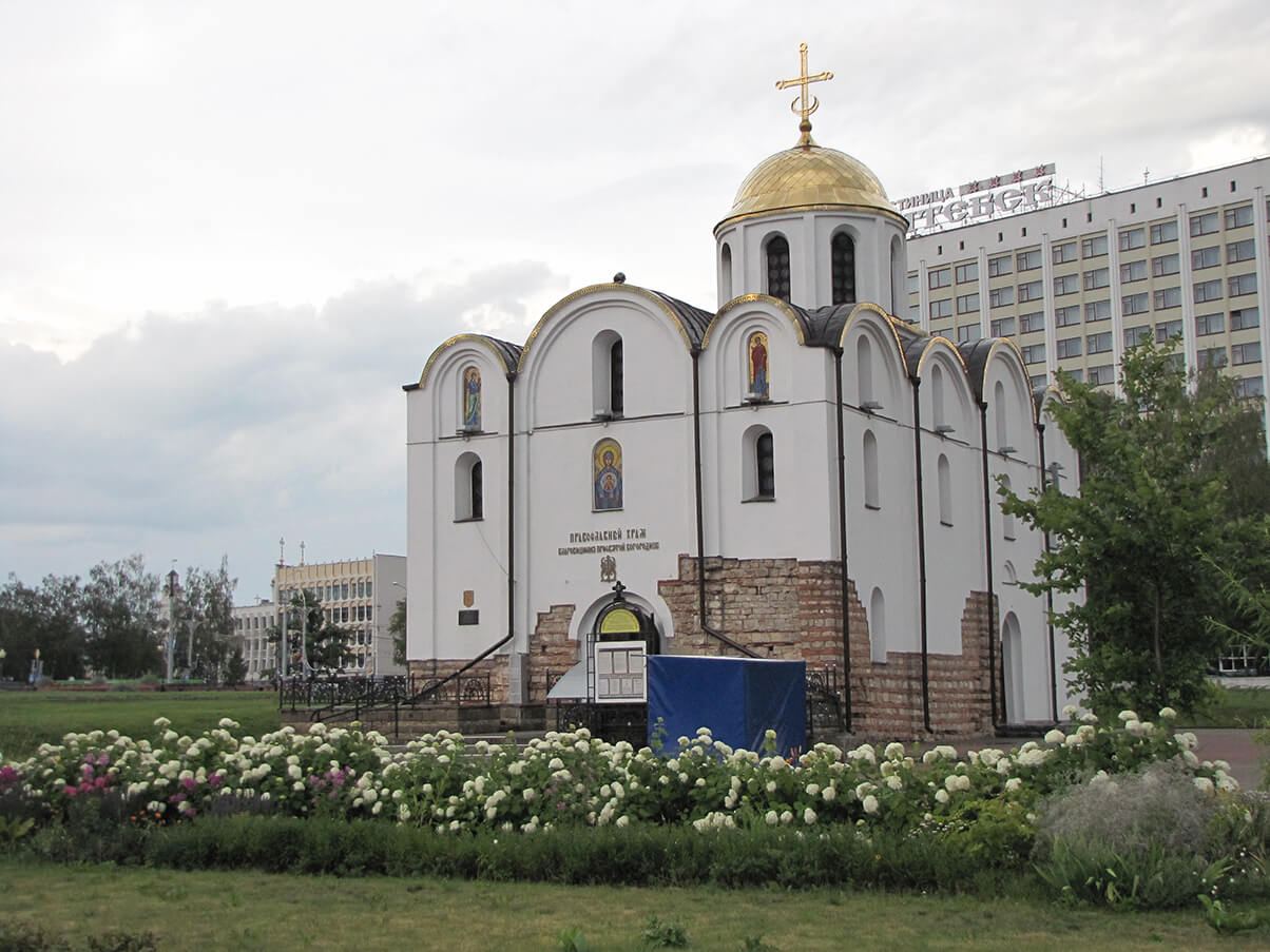 Vitebsk_Blagoveschenskaya_cerkov