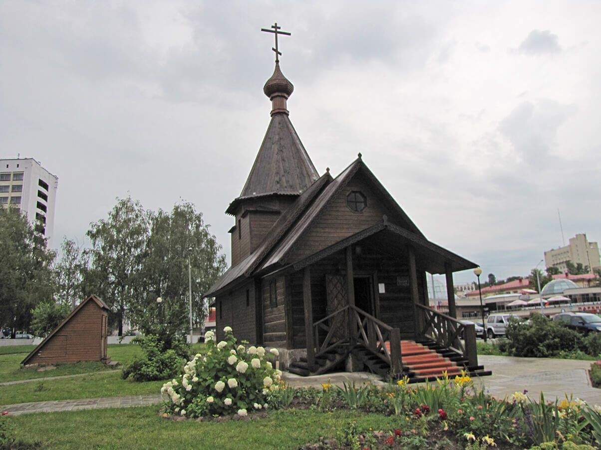 Vitebsk_Khram_Aleksandra_Nevskogo