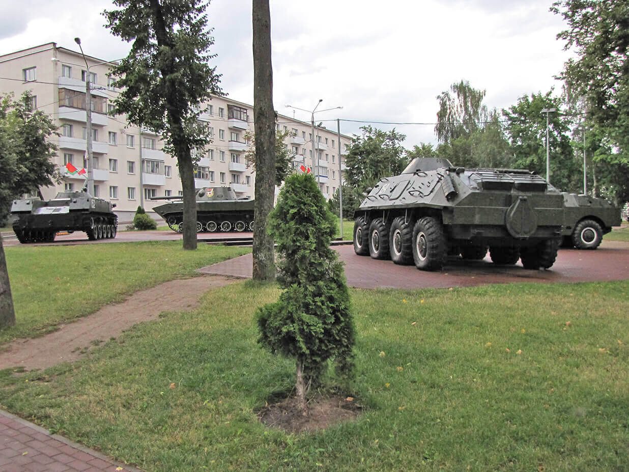 Vitebsk_Park_pobediteley1