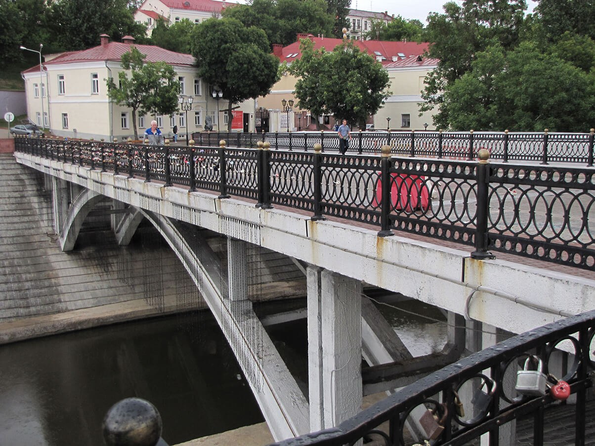 Vitebsk_Pushkinskiy_most