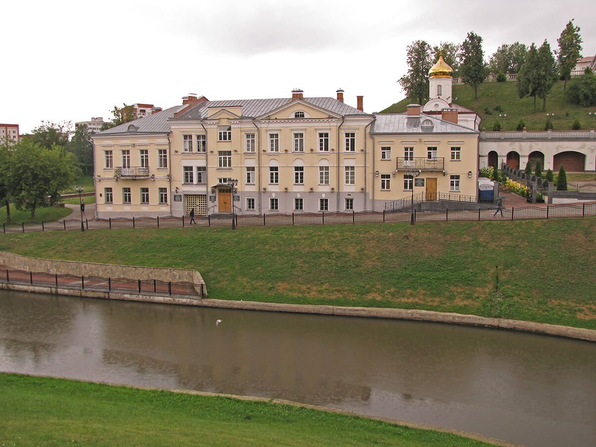 Vitebsk_Svyato-Duhov_monastyr