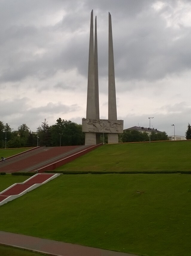 Vitebsk_Tri_shtyka