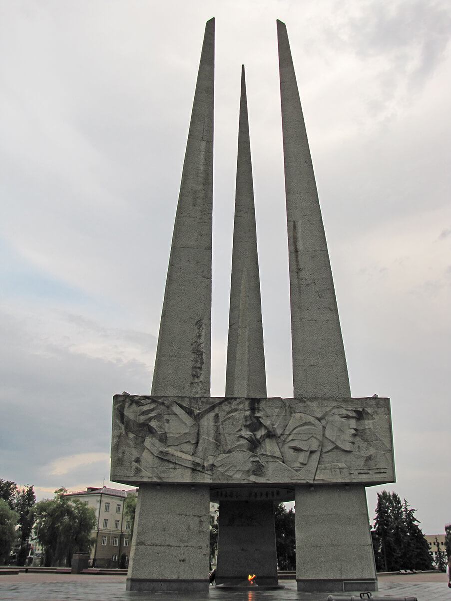 Vitebsk_Tri_shtyka1