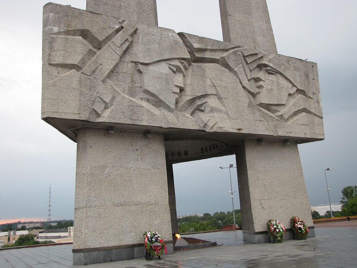 Vitebsk_Tri_shtyka2