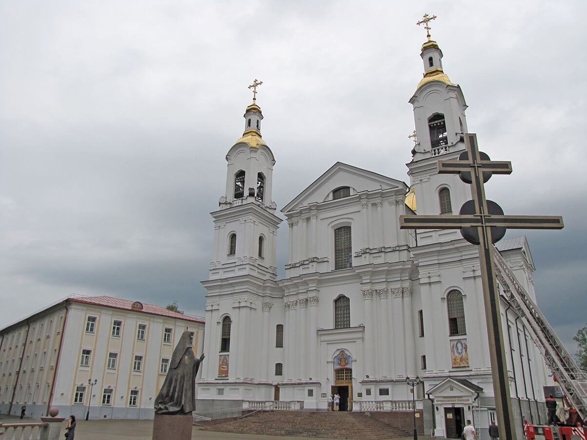Vitebsk_Uspenskiy_sobor