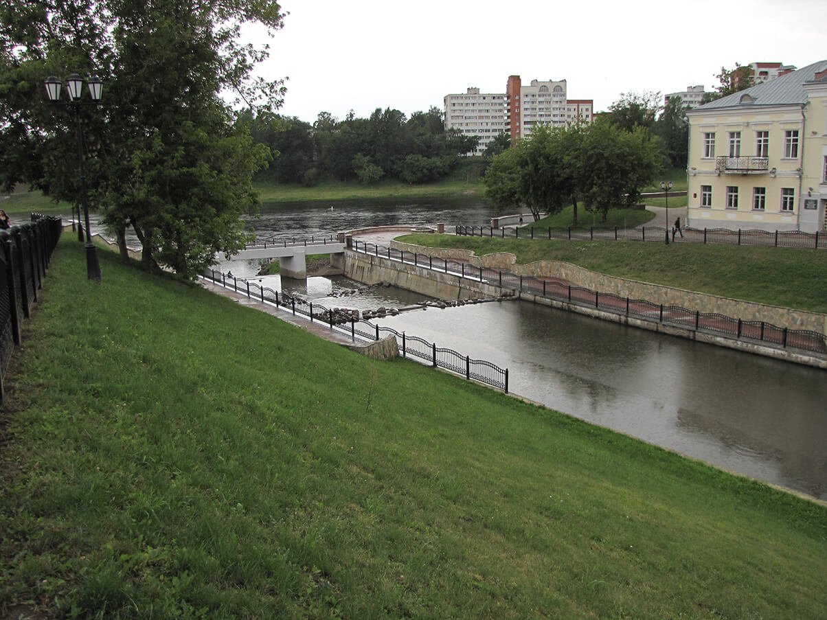 Vitebsk_Ustye_Vitbi