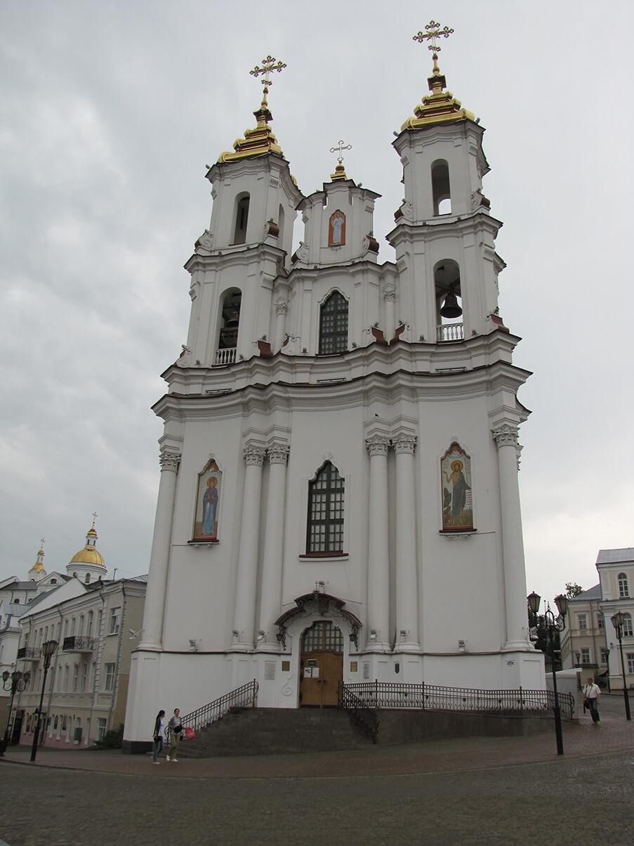 Vitebsk_Voskresenskaya_cerkov