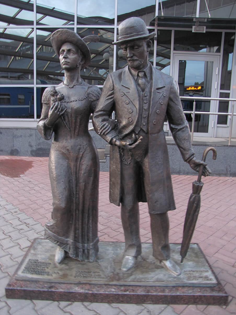 Vitebsk_Vstrechayushie