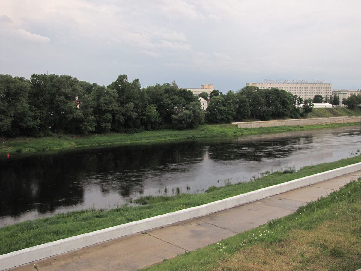 Vitebsk_Zapadnaya_Dvina