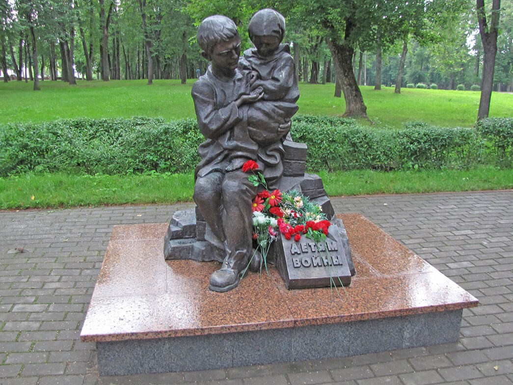 Vitebsk_detyam_voyny