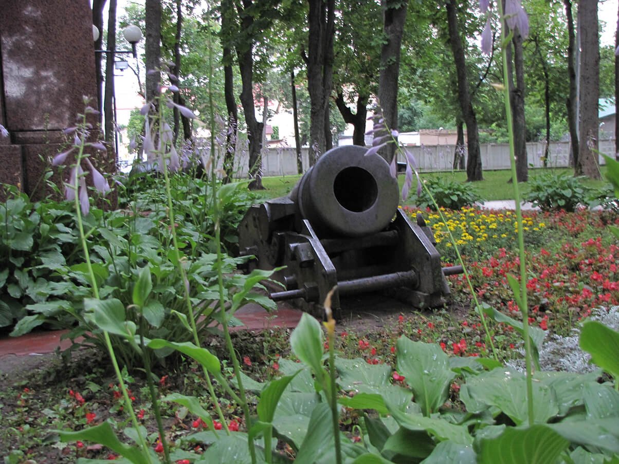 Vitebsk_geroyam_voyny_1812_1