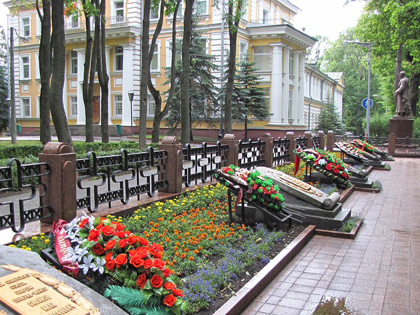 Vitebsk_geroyam_voyny_1812_2